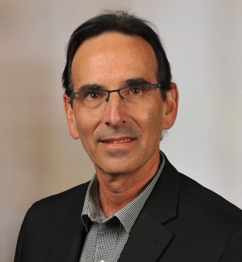 Noam Gonen