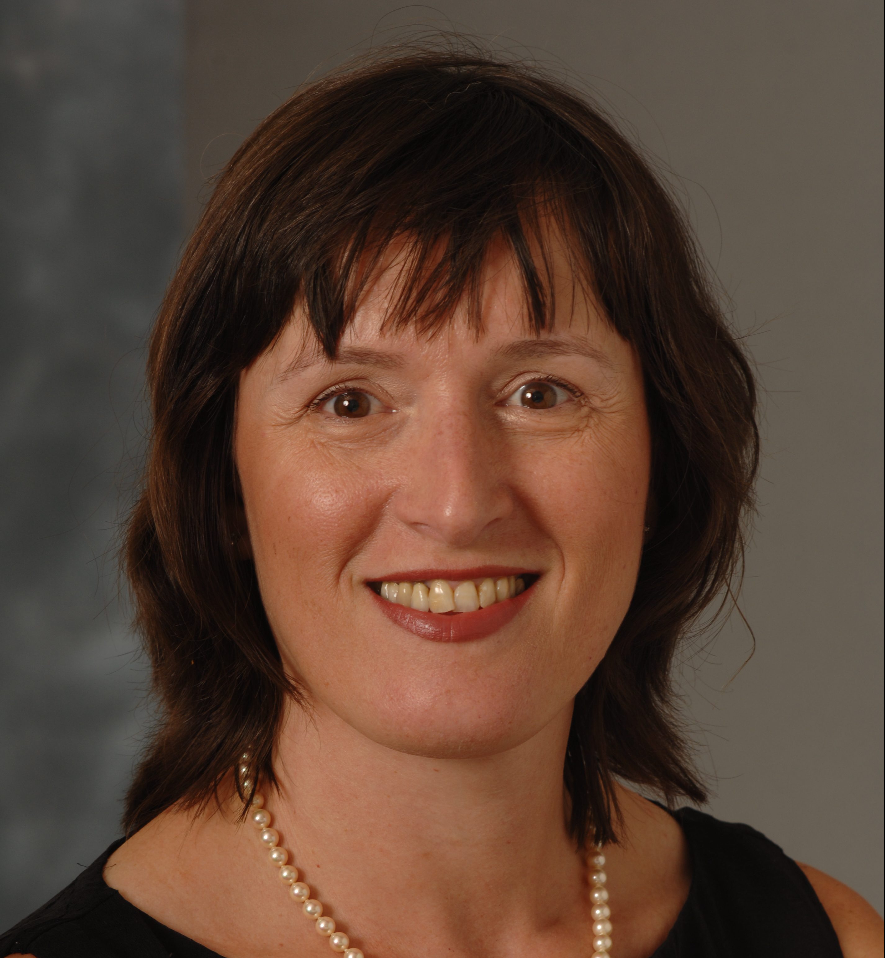 Iris Shlevin, CPA