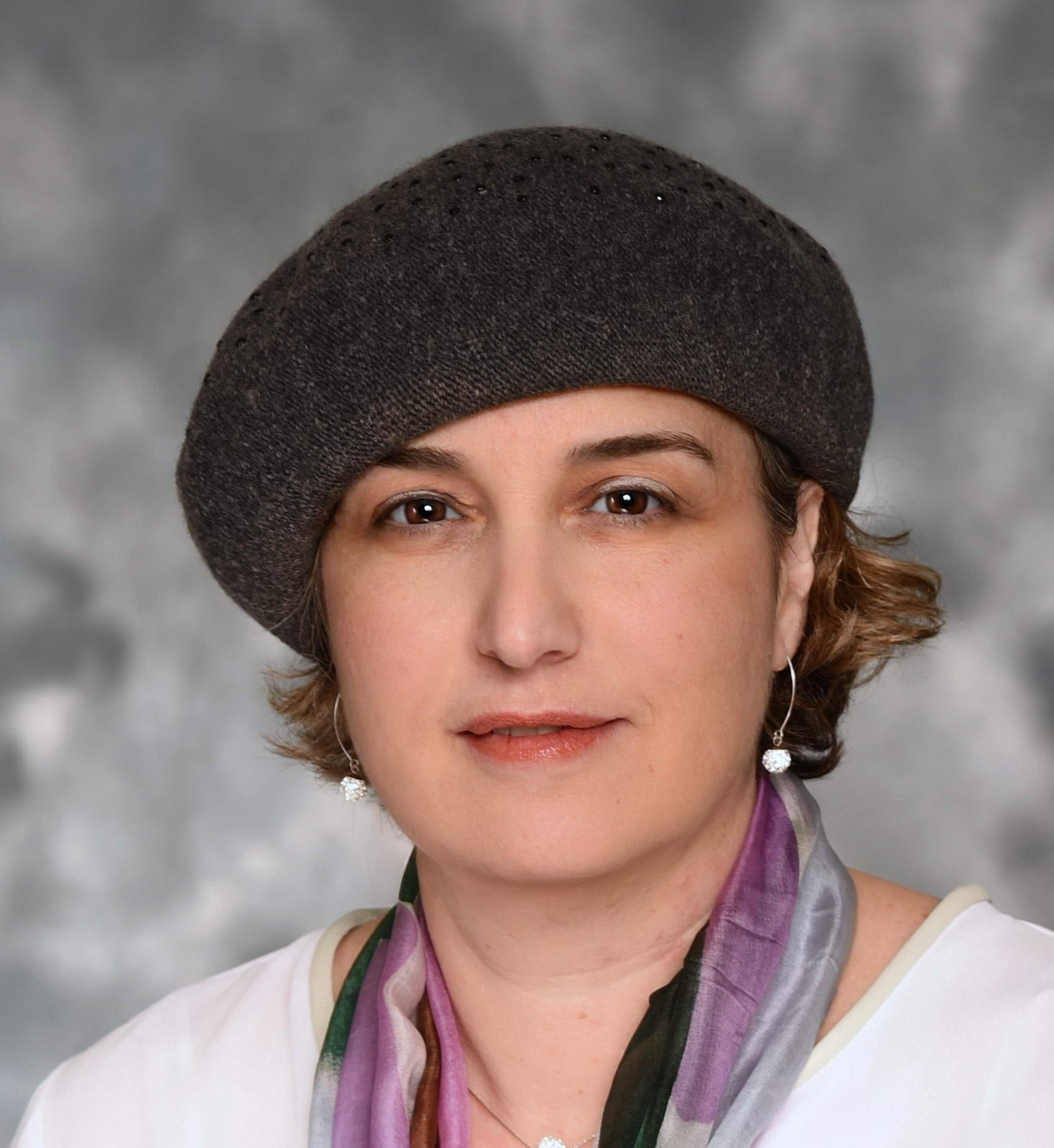 Ronit Bachar, CPA & Adv.