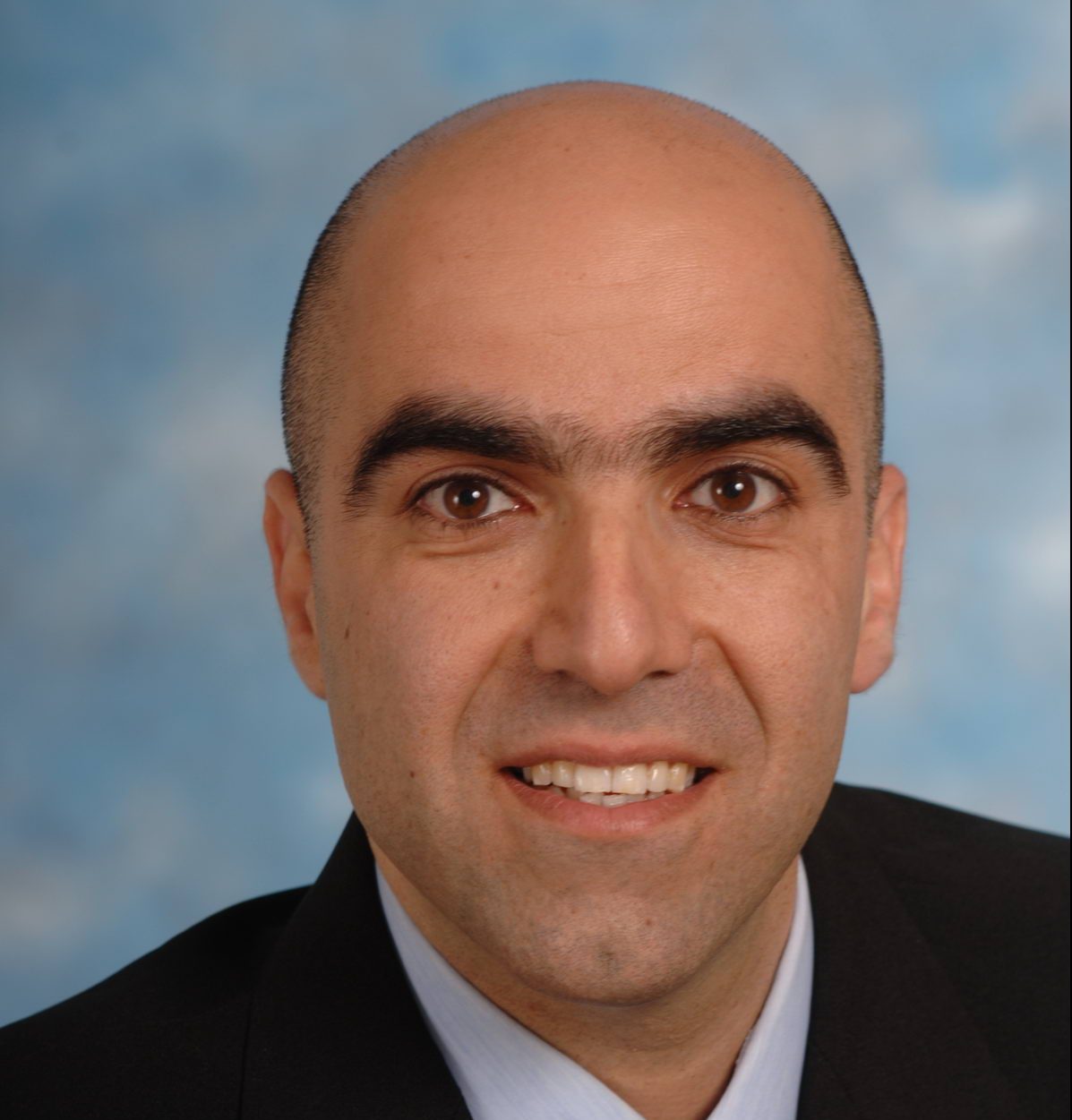 רו"ח גיא טביביאן