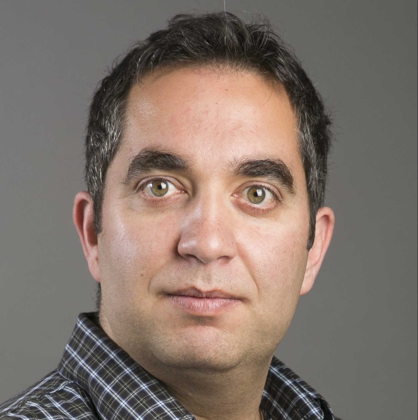 עו"ד בניה חסידים