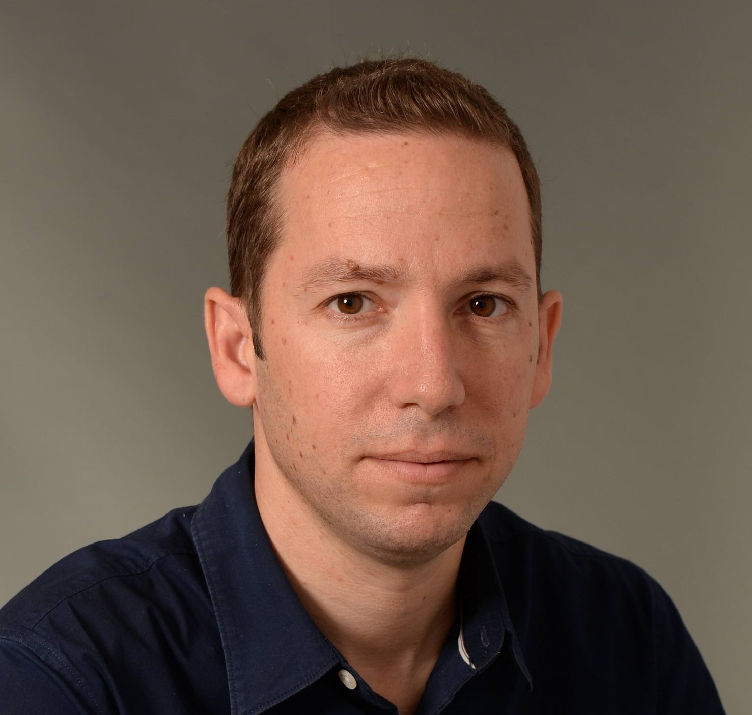 רו"ח ניסים פחימה