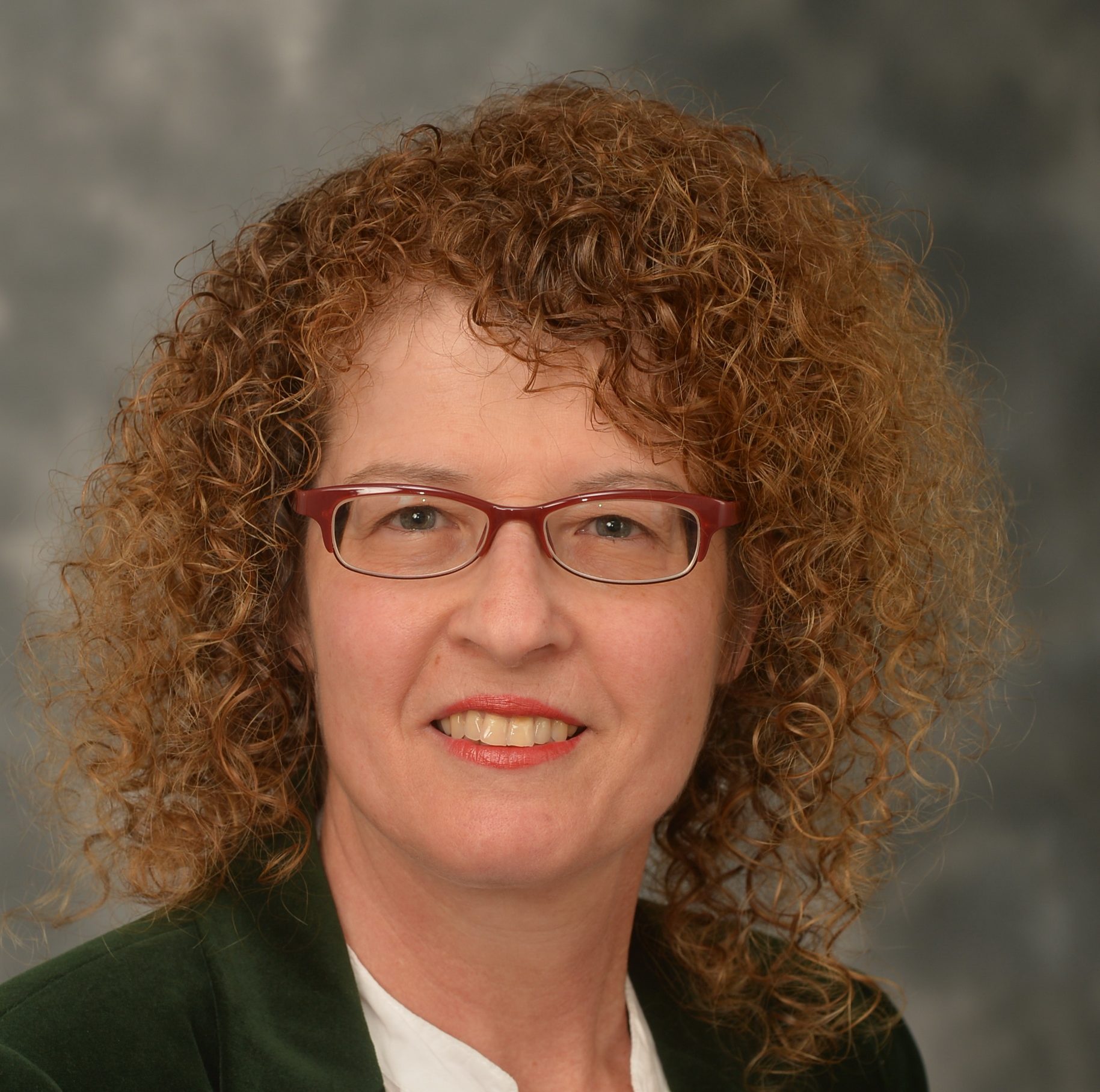 Frida Weissberg, CPA (jurist)