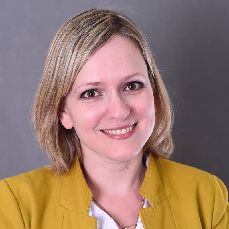 גלית רוטשטיין