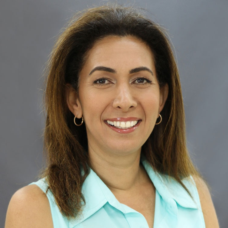 רו"ח לינור דלומי