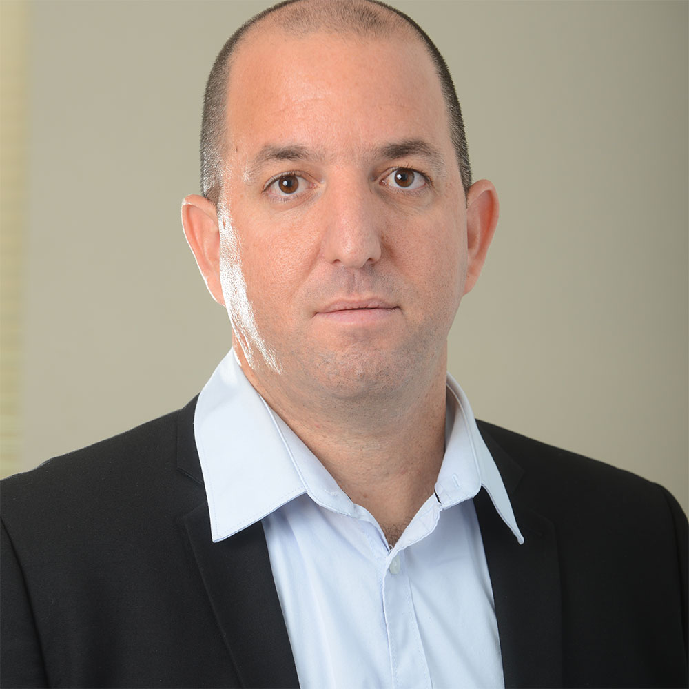 ליאור כלב