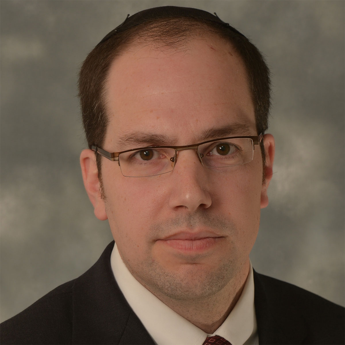 שמעון צימבליסט