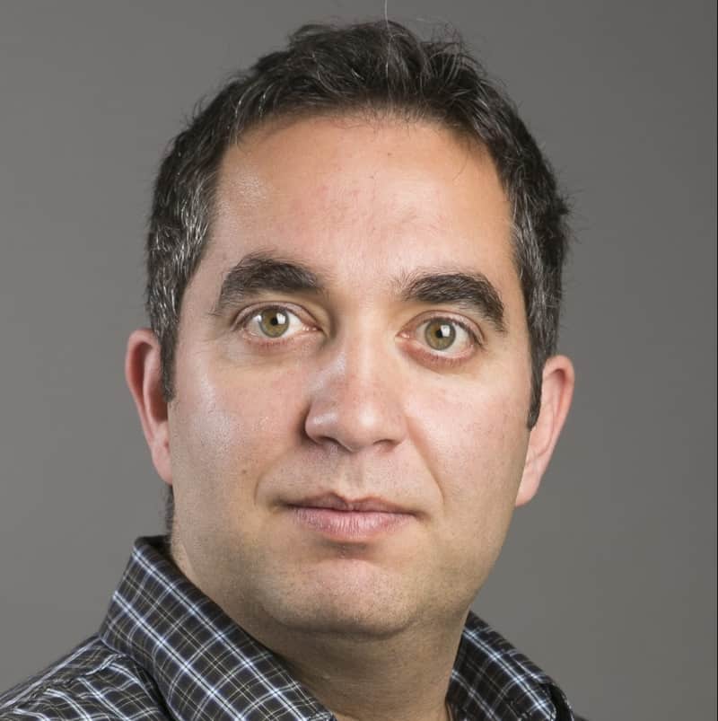 Bnaya Hassidim, Adv.