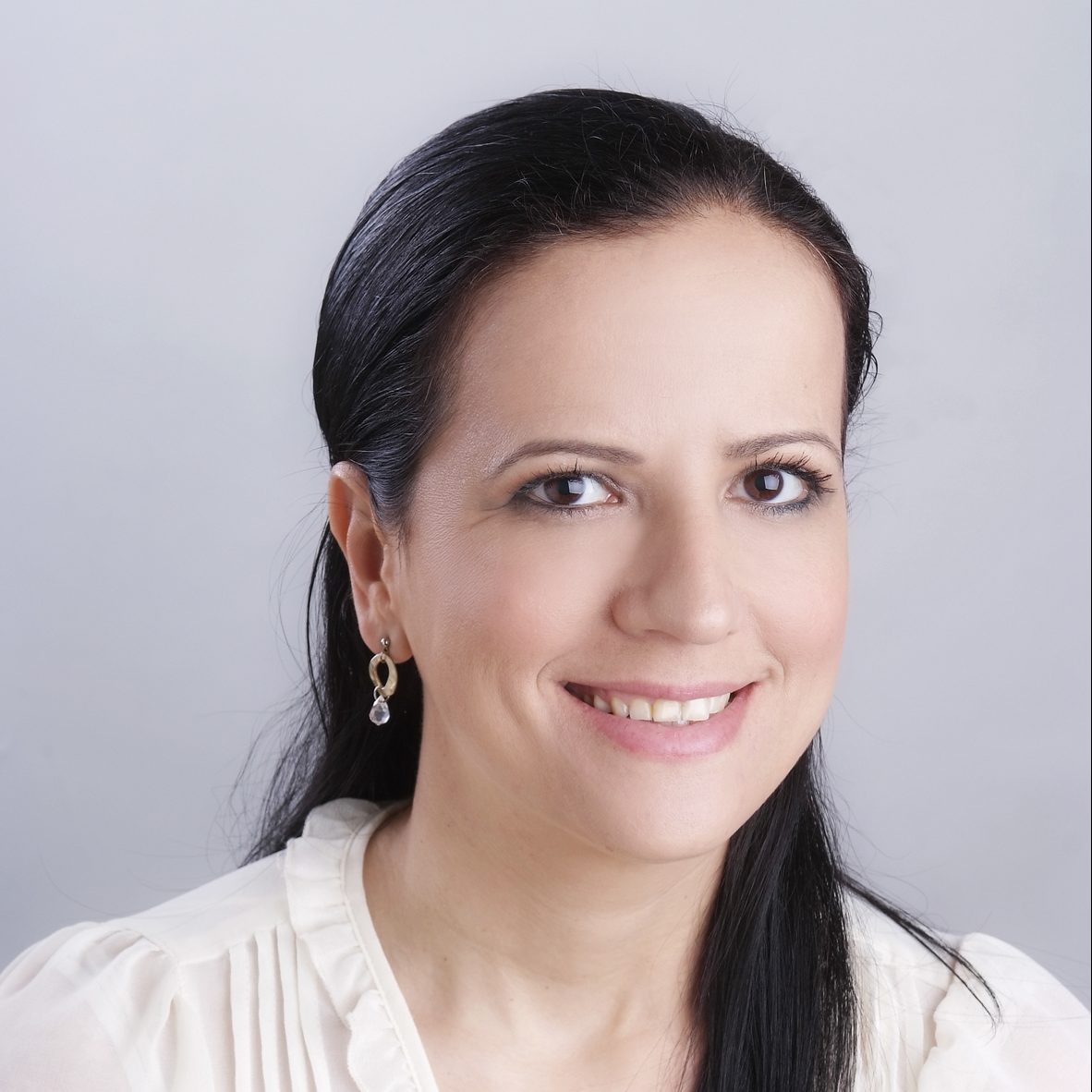 Sharon Shtevy-Cohen, CPA
