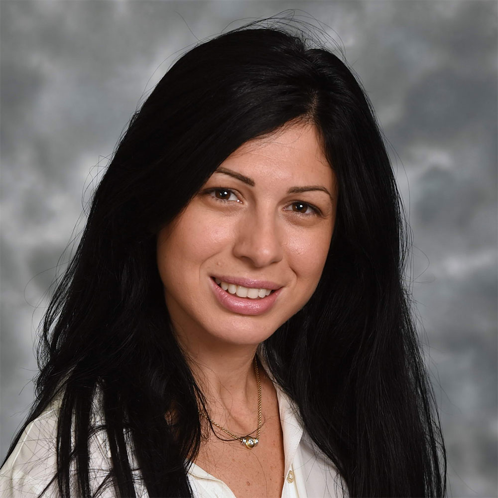 רו"ח מורן מסד