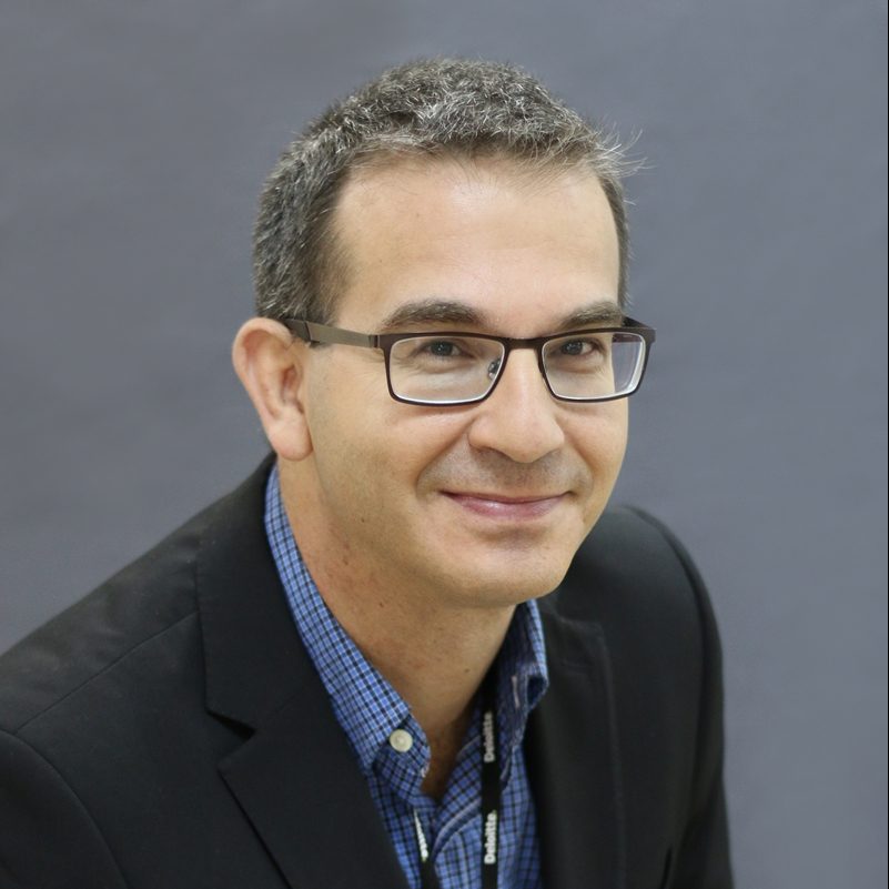 רו"ח רן פלדבוי