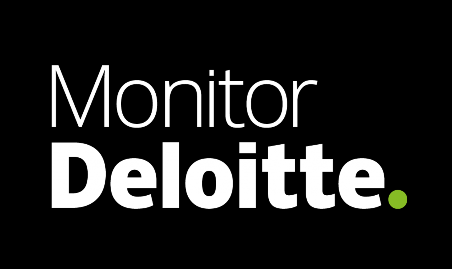 אסטרטגיה Deloitte Israel Solutions