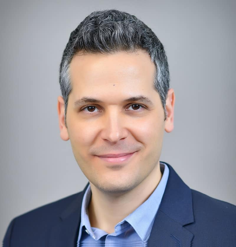 ערן לכברג שנקמן