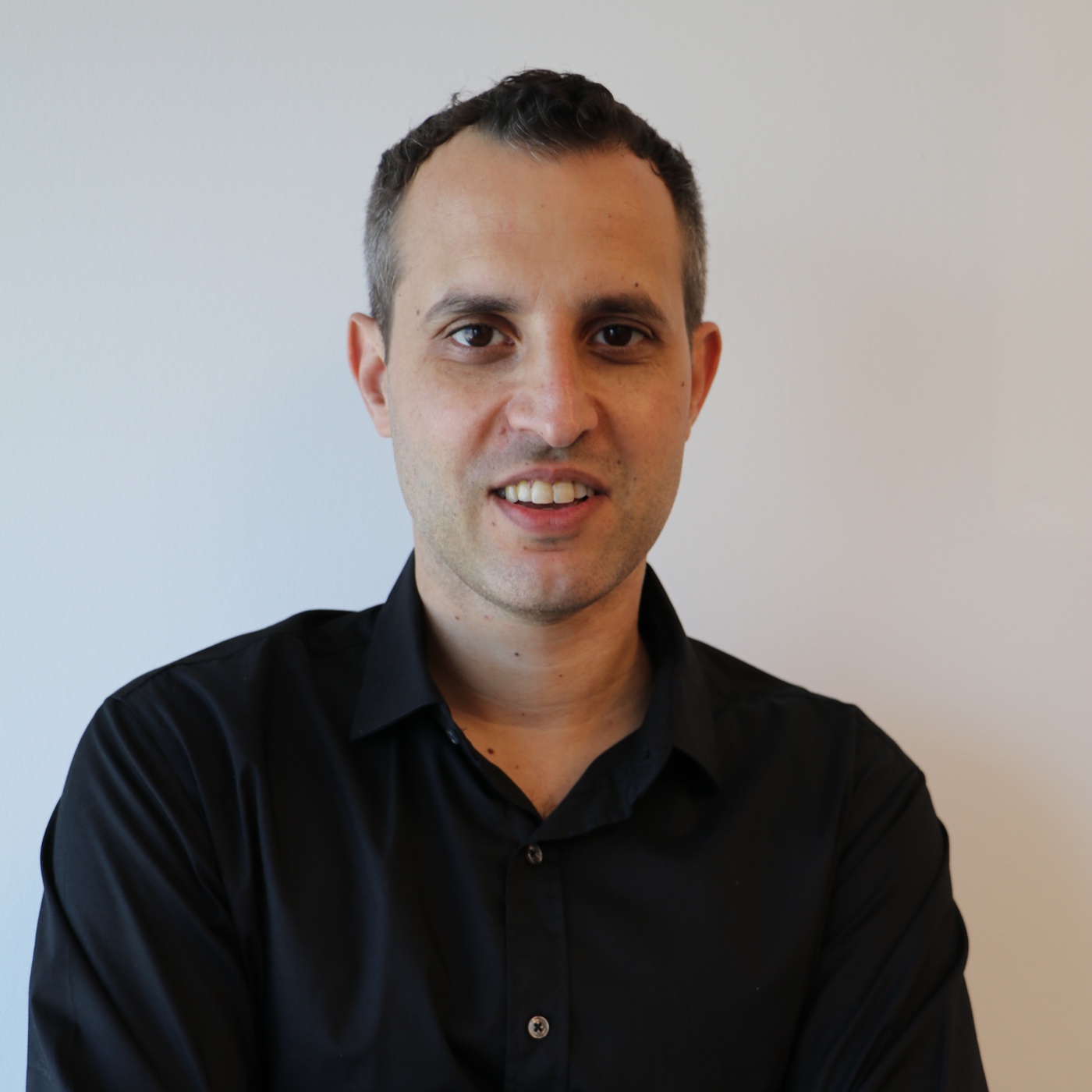 Gilad More