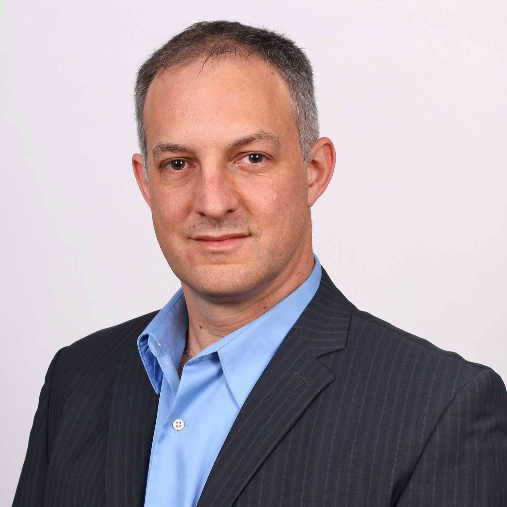 גל רצקובסקי