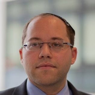 אלון פרייליך