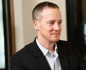 רועי רוזנברג