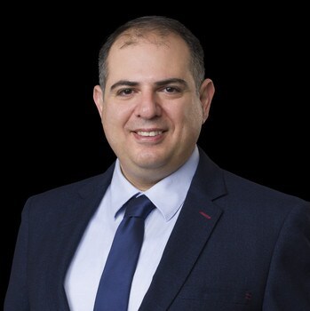 דניאל ישראלי