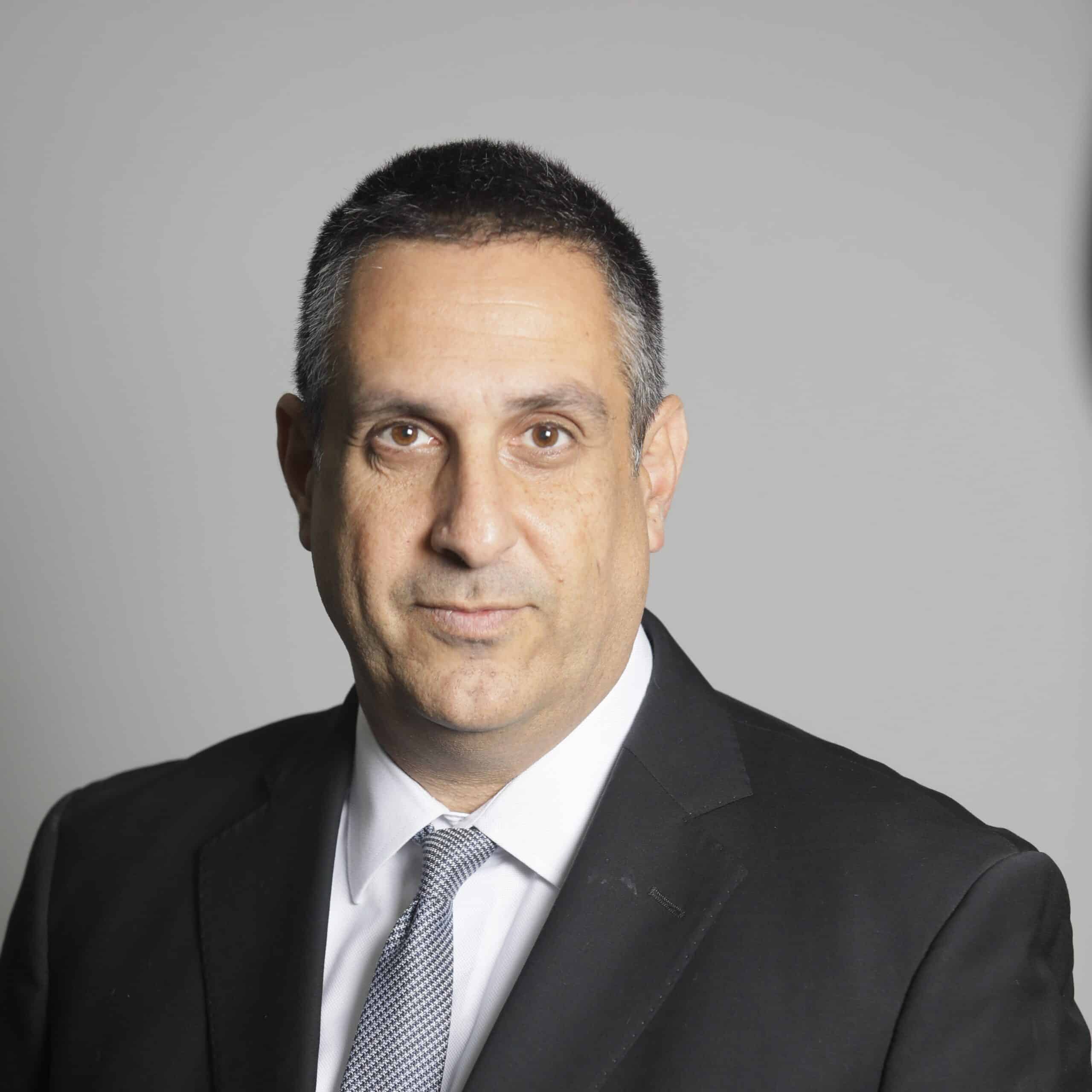 ישראל נקל