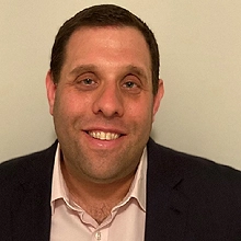 עקיבא ארליך